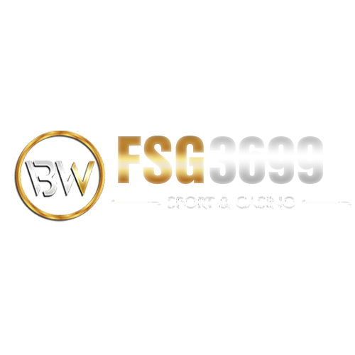 fsg369
